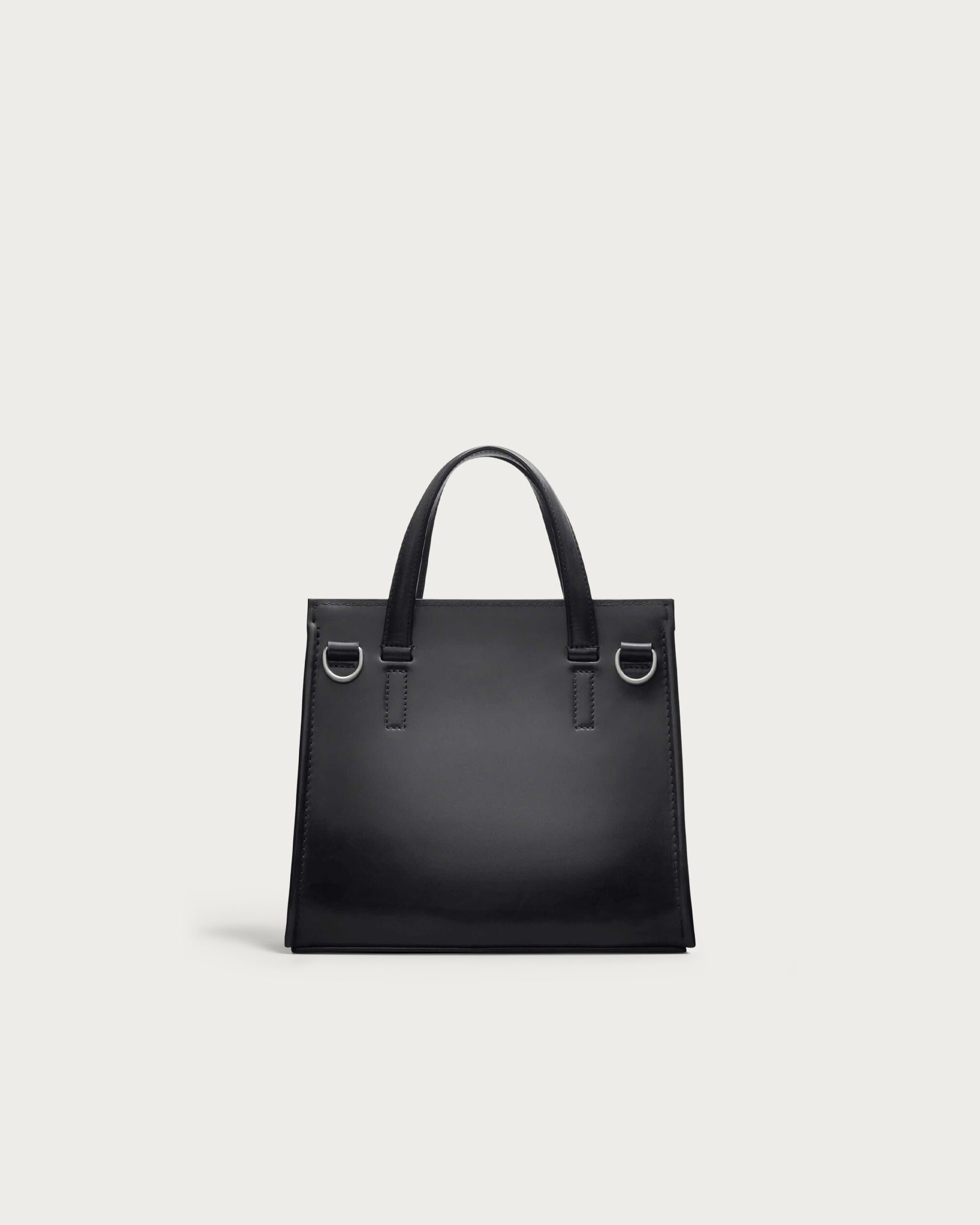 ルティ 25 メッセンジャーバッグ | ベルルッティ JP