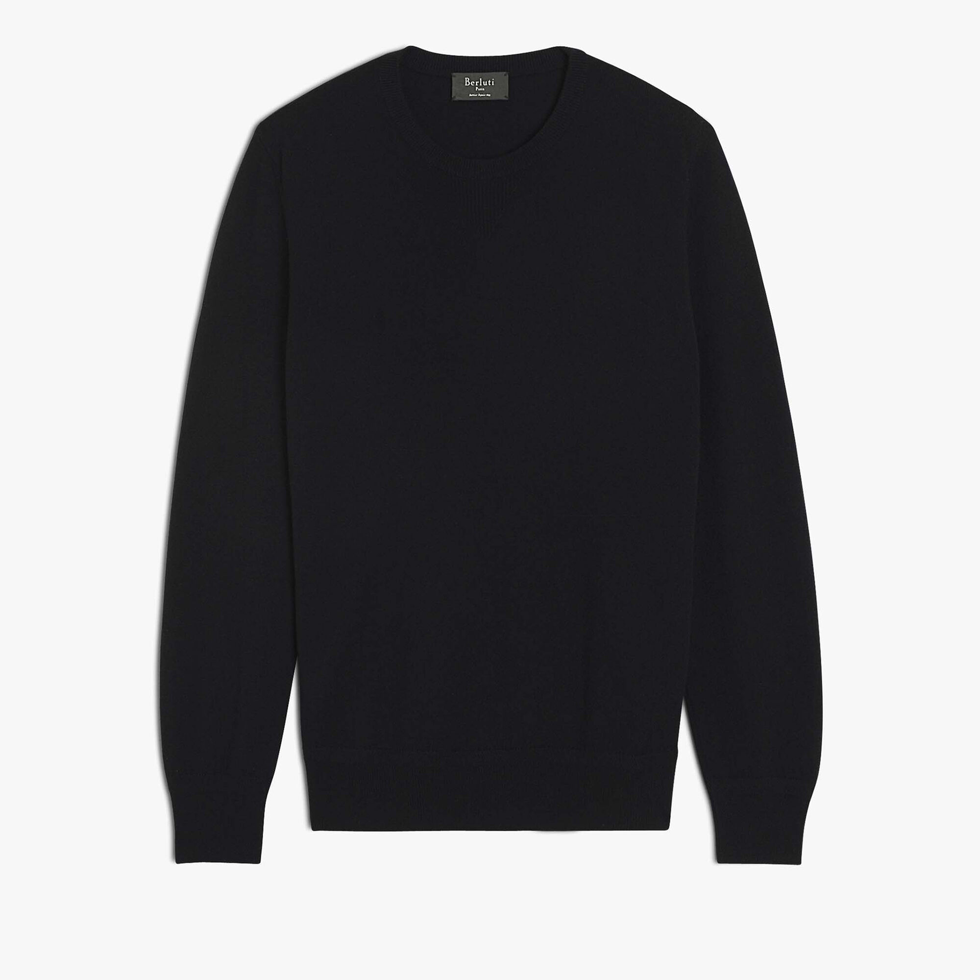 belk ladies sweaters on sale