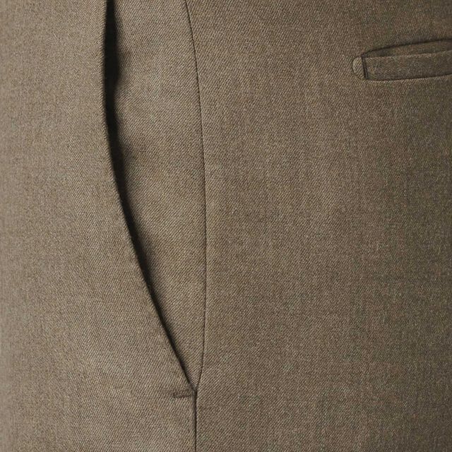 Alessandro Pants, MOSS, hi-res 6