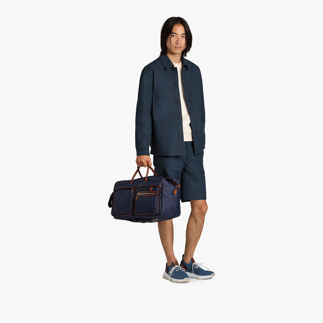 Look #55 - Spring / Summer 2023 Collection Look #55 - Spring / Summer 2023 Collection