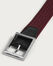 Classic Tress&eacute;e Belt, Saint Emilion Tri, Image 1