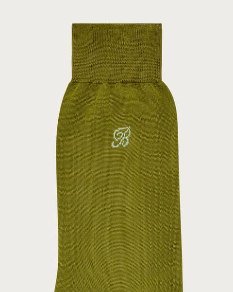 アンディ ソックス, Bamboo, hi-res