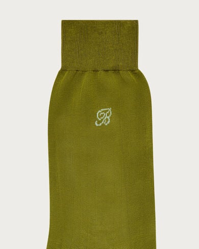 Andy Socks, Bamboo, hi-res