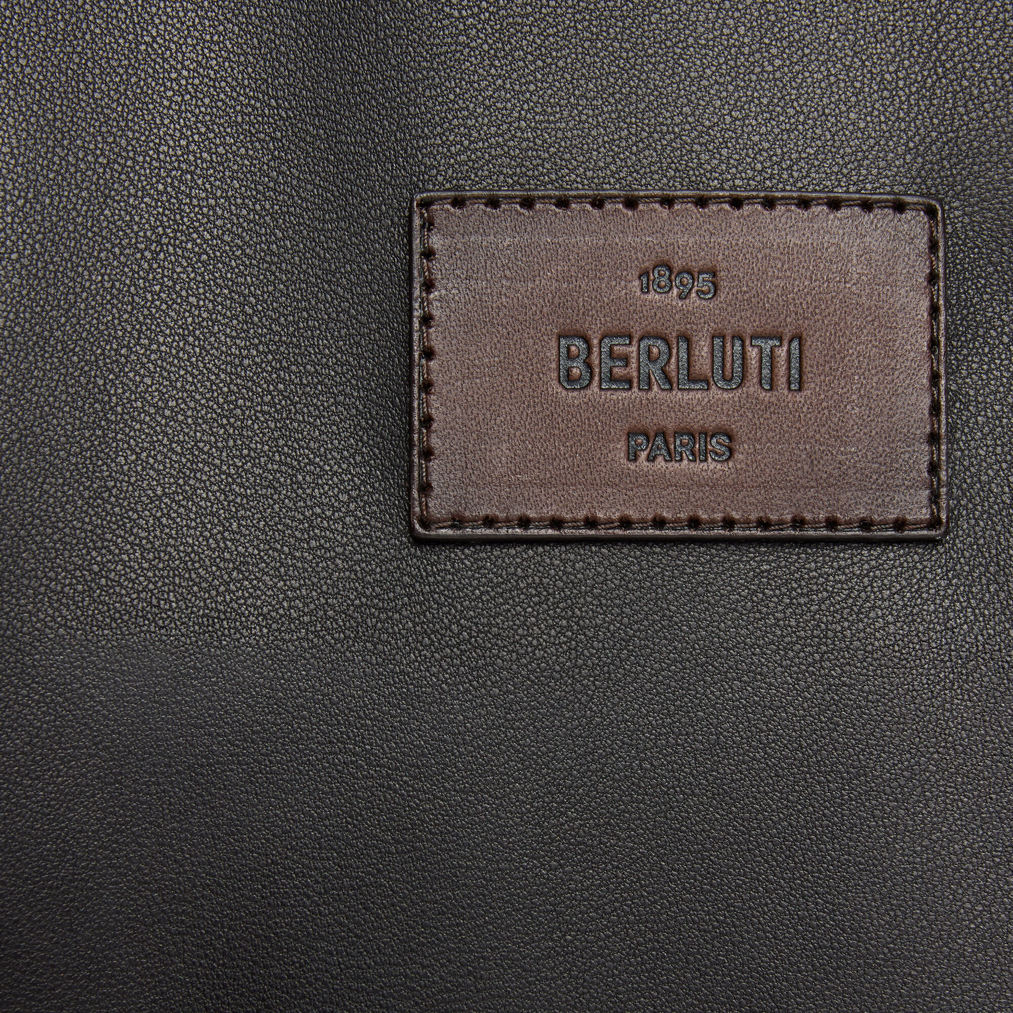 ジャケット・アウター BERLUTI B-way Scritto Nylon Jacket BERLUTI 2620$ Nylon Scritto B-Way Jacket | eBay