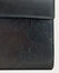 E'Mio Long Wallet, Nero Grigio, Image 2