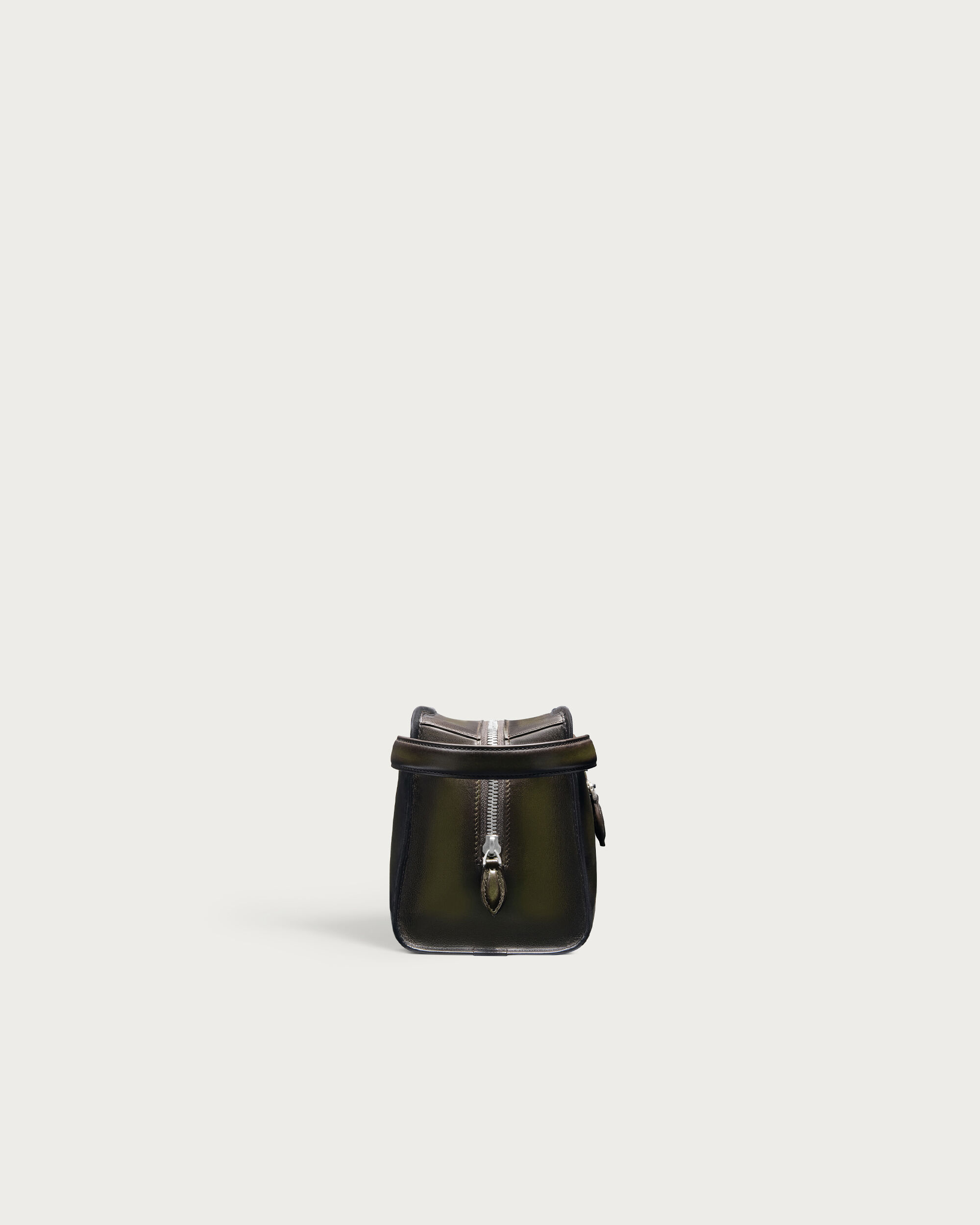 Morning Tangram Toiletry Pouch | Berluti ES