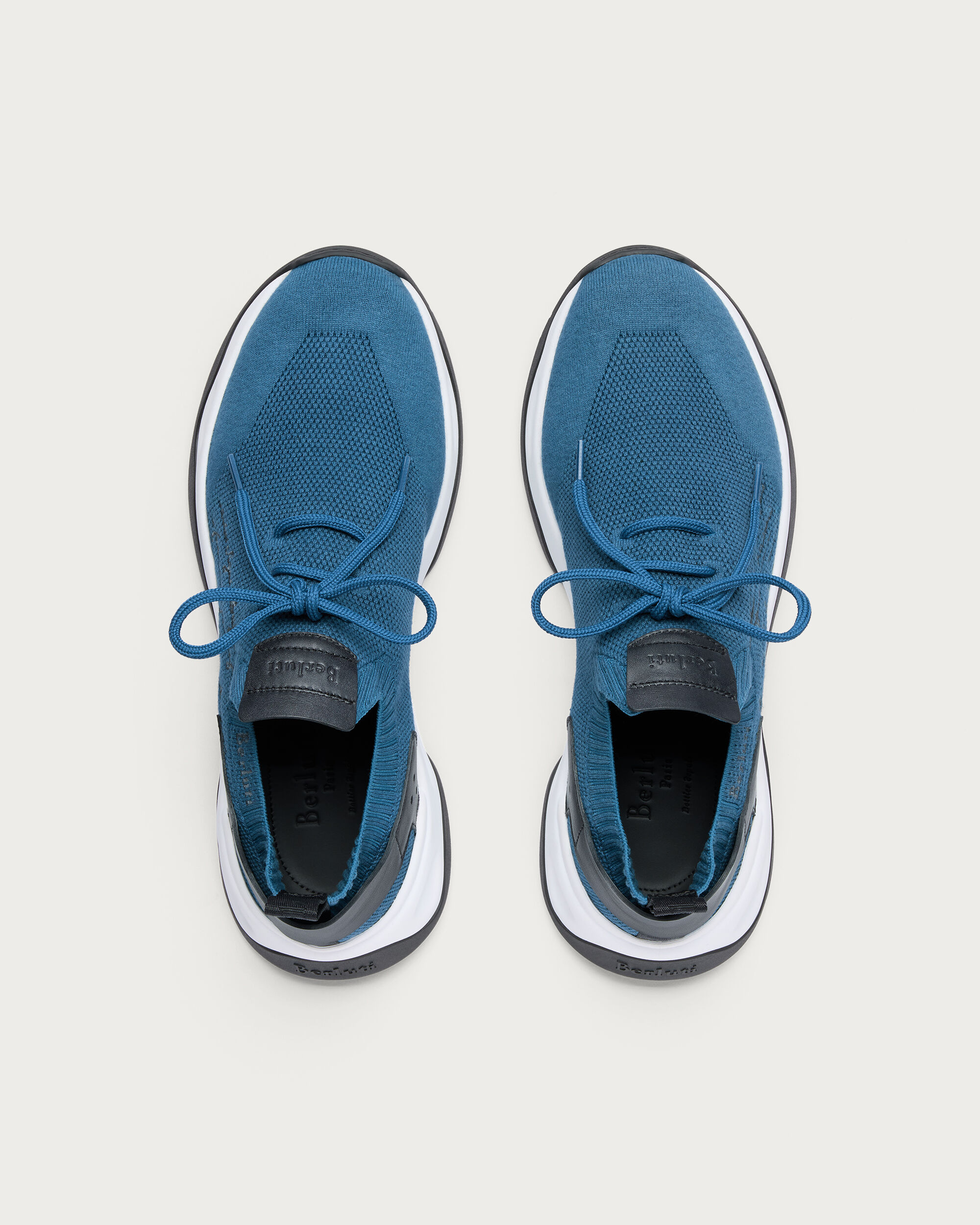 Shadow Sneaker, Aveiro, hi-res