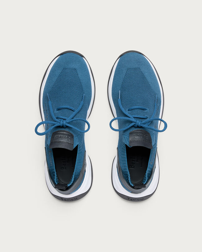 Shadow Sneaker, Aveiro, hi-res