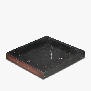 Marble Change Tray, TDM INTENSO, hi-res