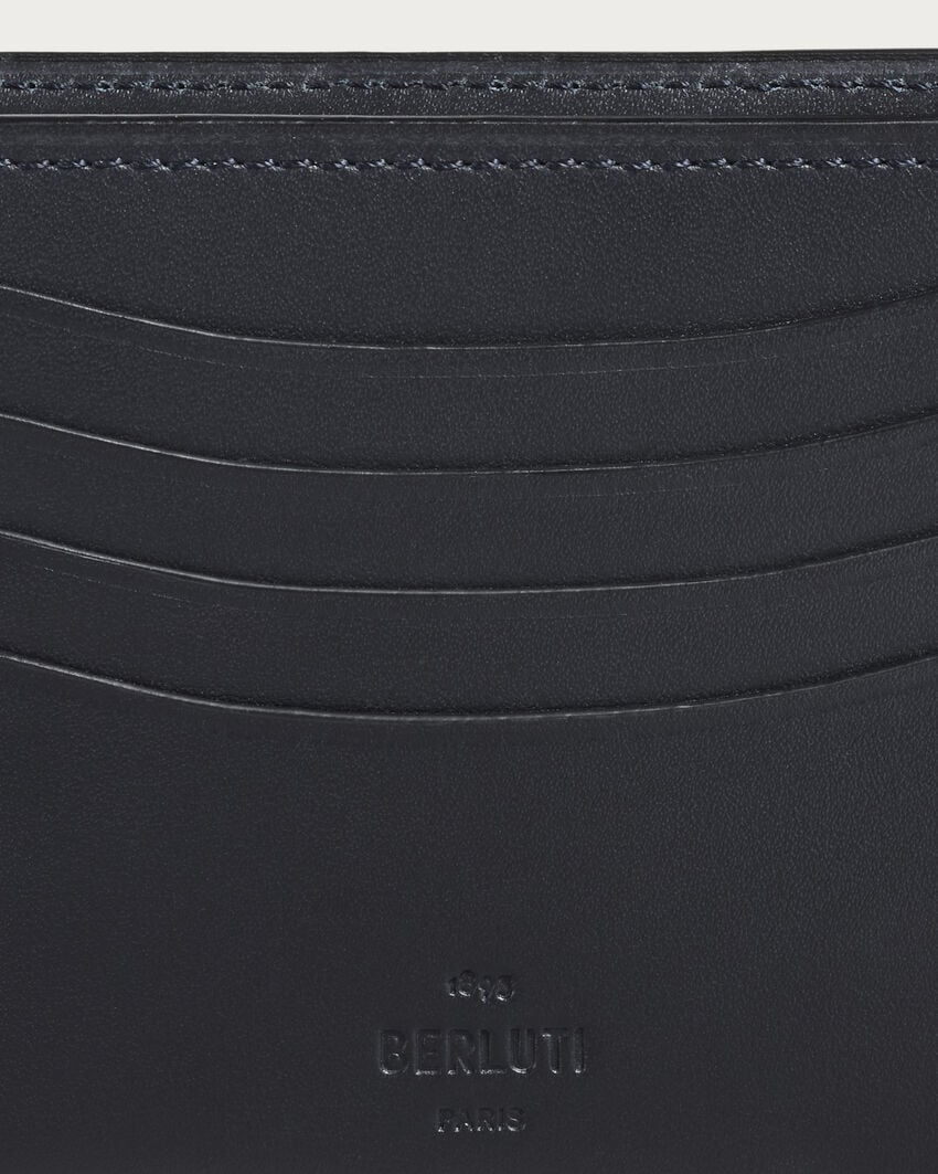 마코레 슬림 컴팩트 지갑 310698