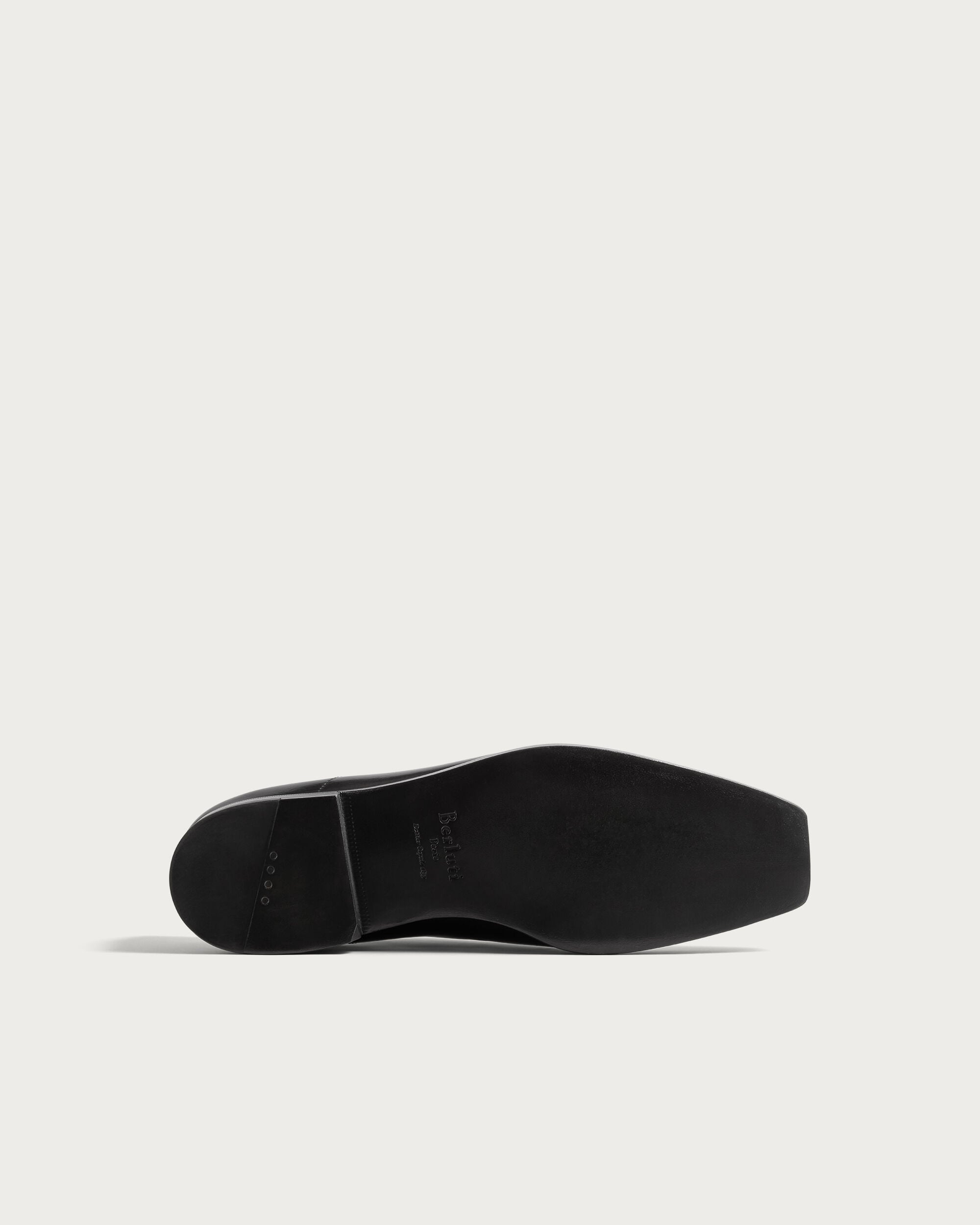 Mont-Thabor拖鞋, Scarabee, hi-res