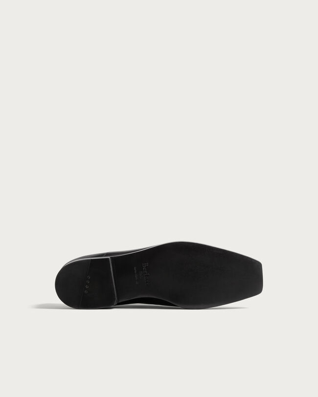 Mont-Thabor拖鞋, Scarabee, hi-res