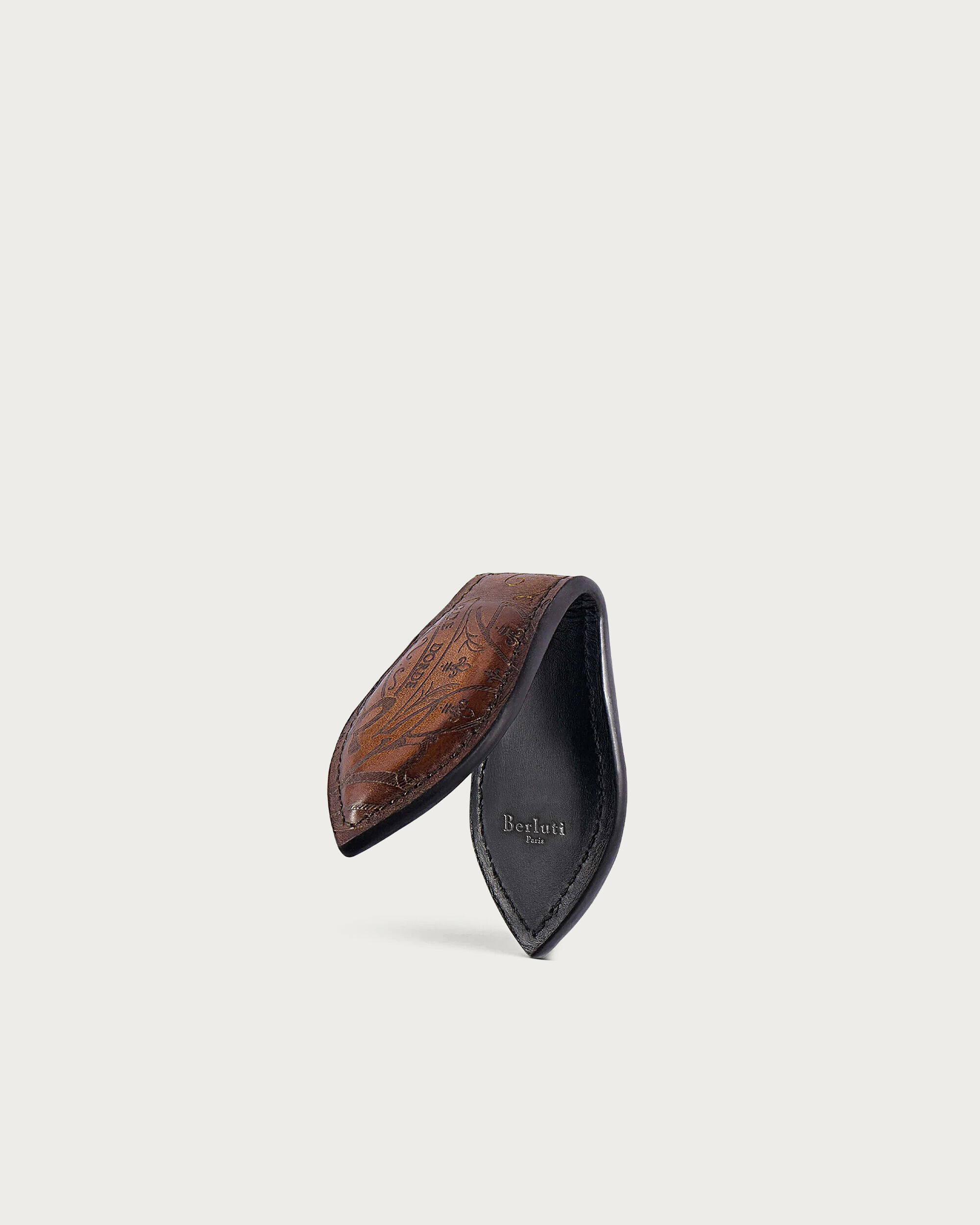 钱夹, Cacao Intenso, 图片2