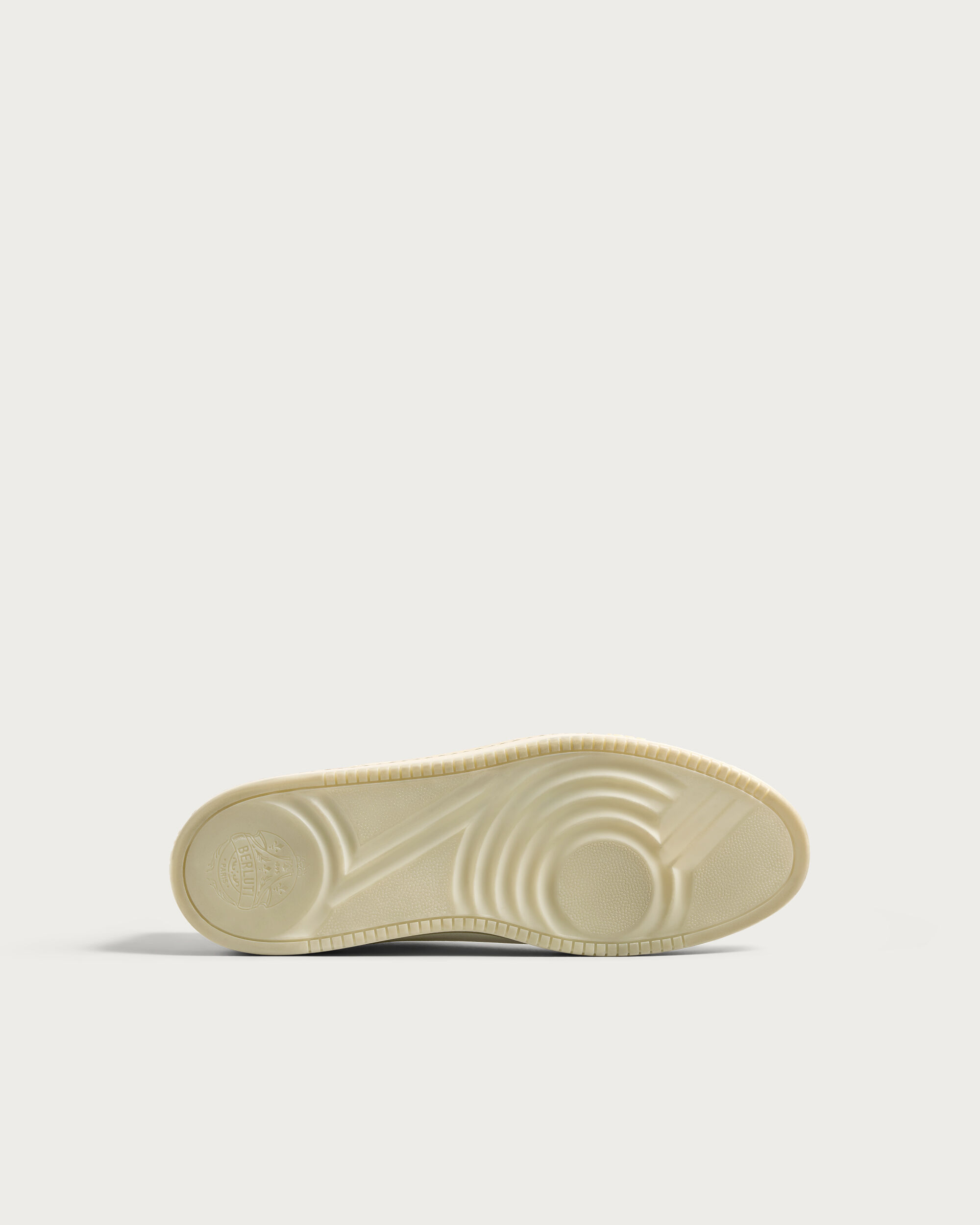 Eden Lace Up, White, hi-res