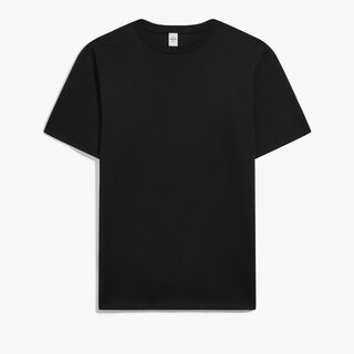 Andy Bar T-Shirt, NOIR, hi-res