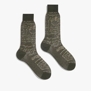 Fast Track Cotton Socks Fast Track Cotton Socks