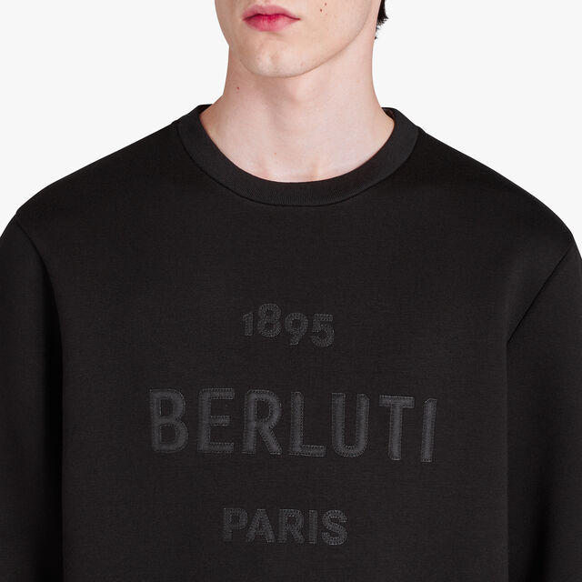 berluti
