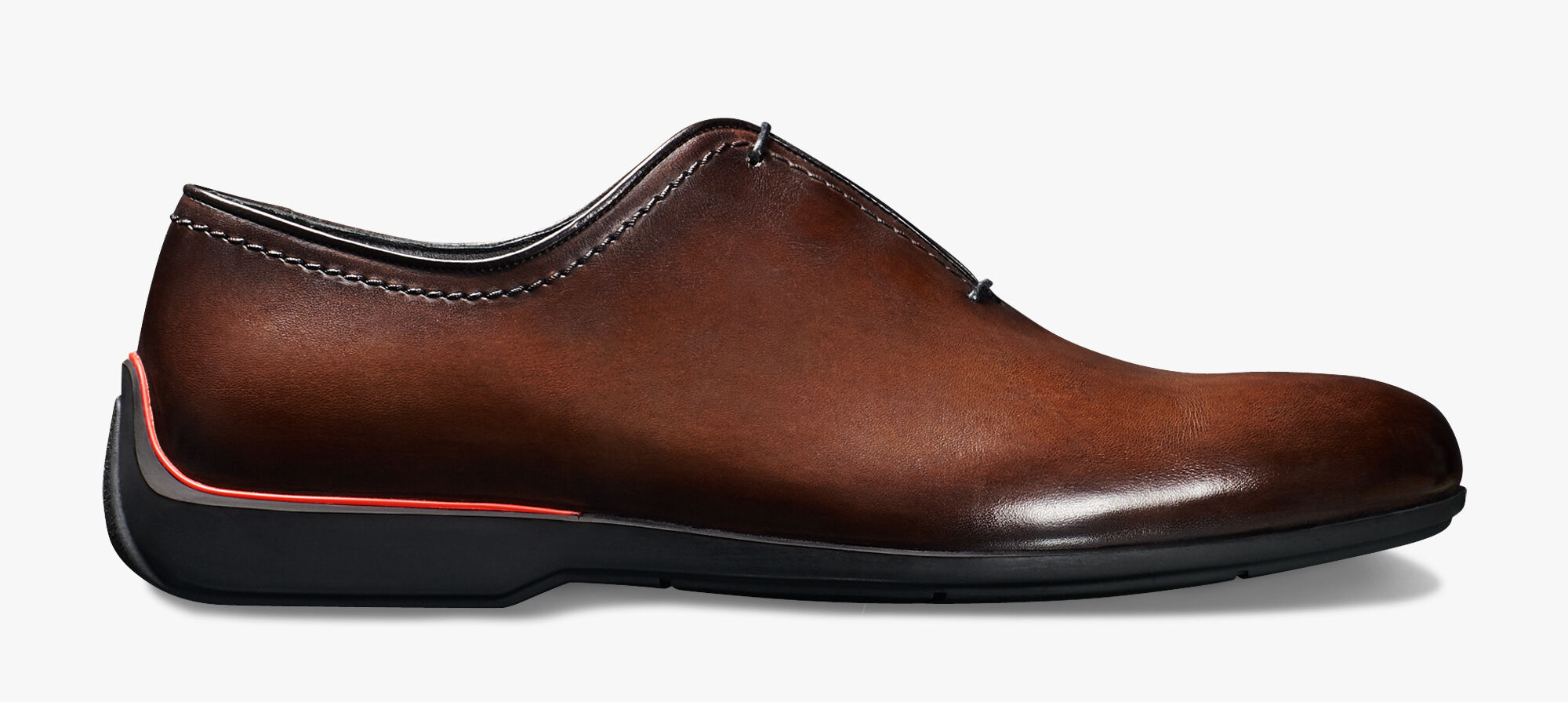 ferrari loafers