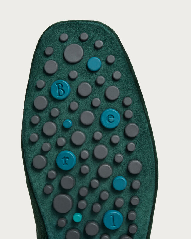 Far Niente Loafer, Opuntia , hi-res