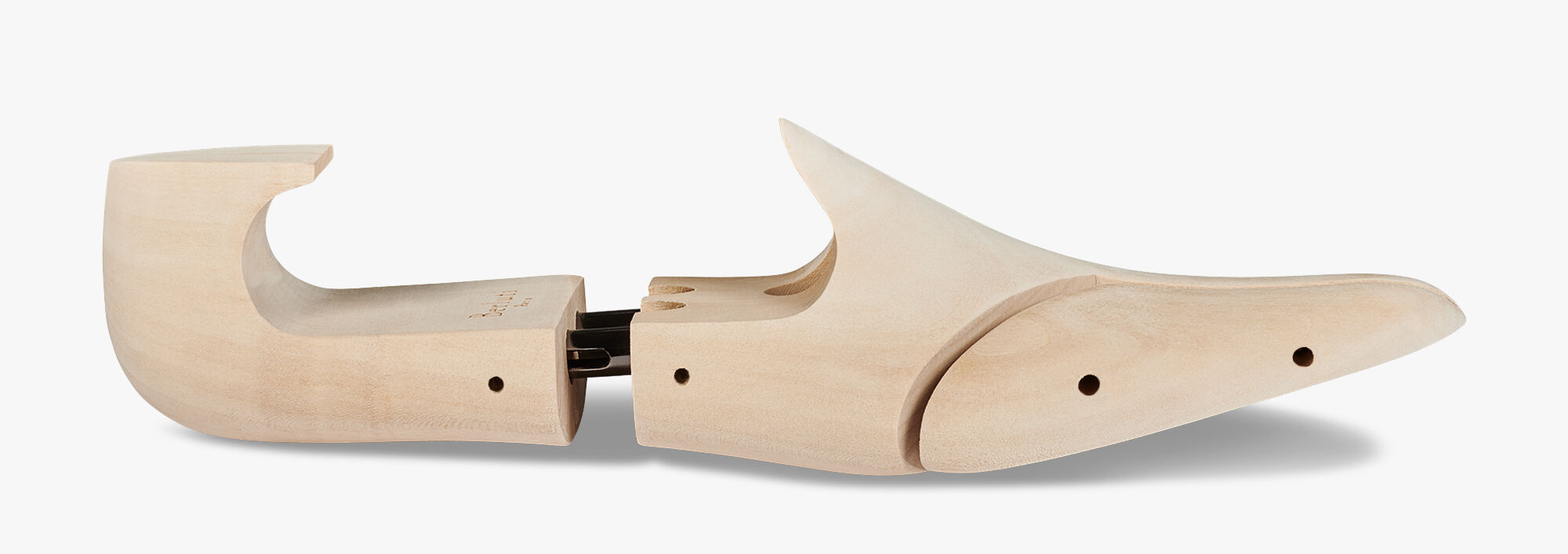 Berluti shoe tree