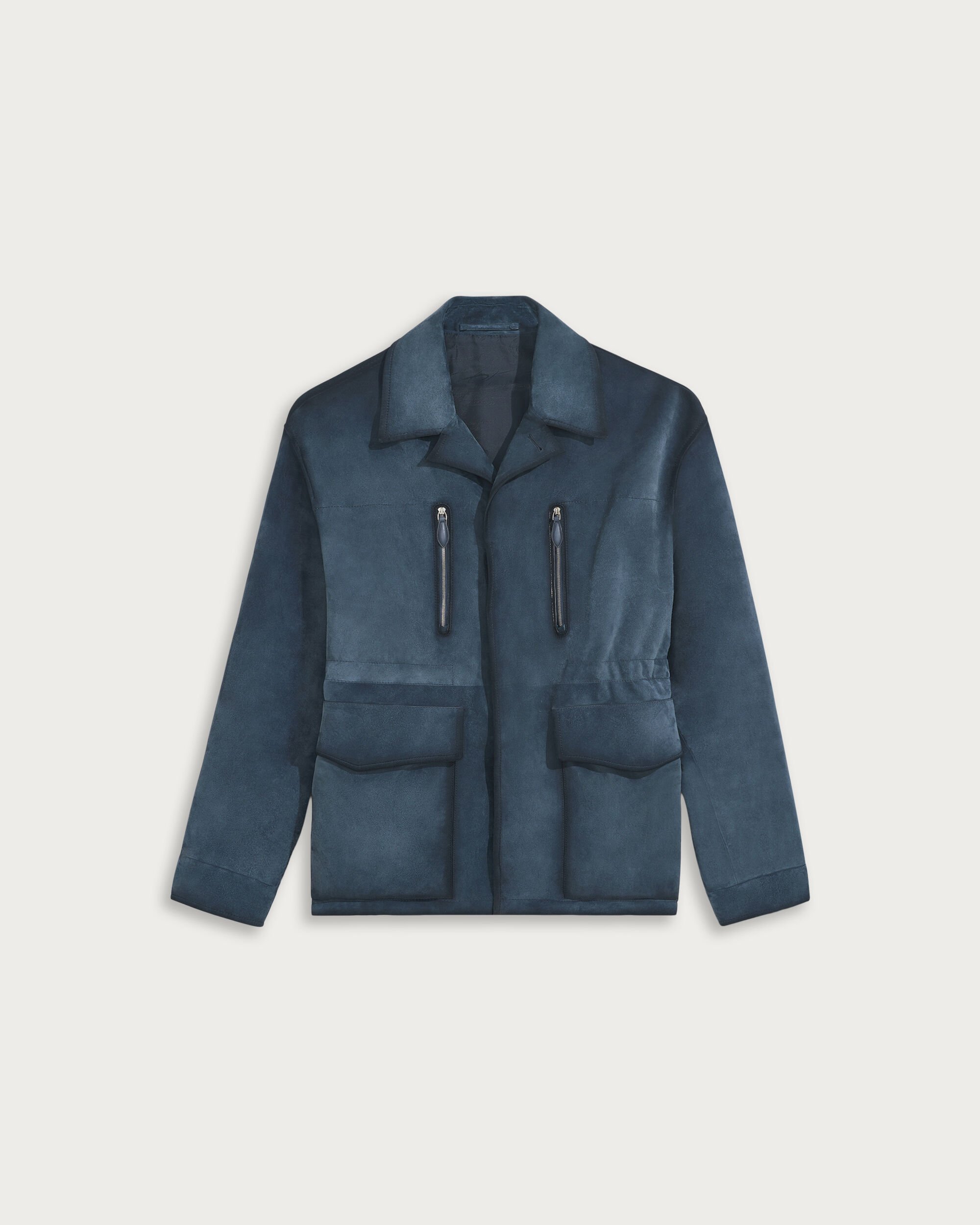 レザーウェア 紳士用 | ベルルッティ JP