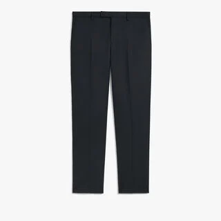 Alessandro Pants, DEEP BLUE, hi-res