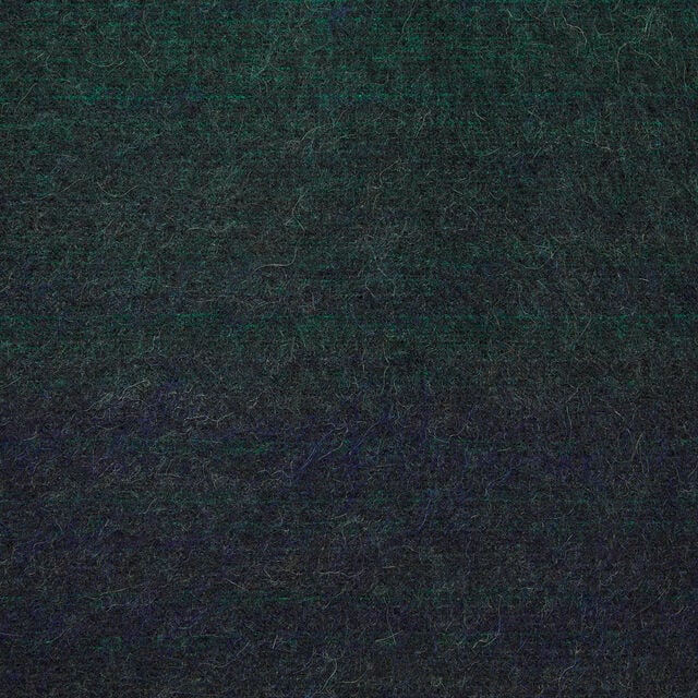 Brushed Patina Crewneck, GREEN PATINA, hi-res 3