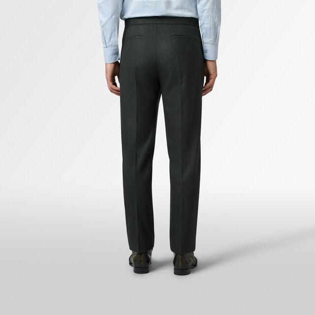 Alessandro Pants, WOODLAND GREEN, hi-res 3