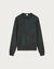 Dark Grey Melange