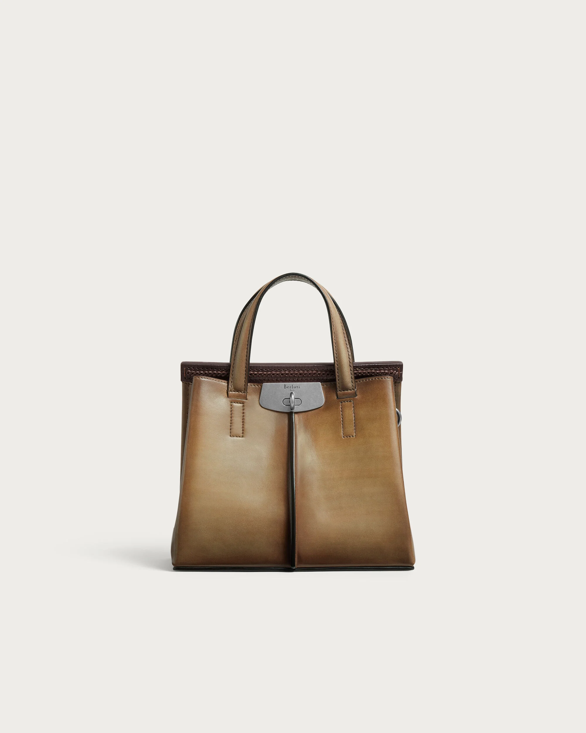 Luti 25 Messenger Bag, Cachemire, hi-res
