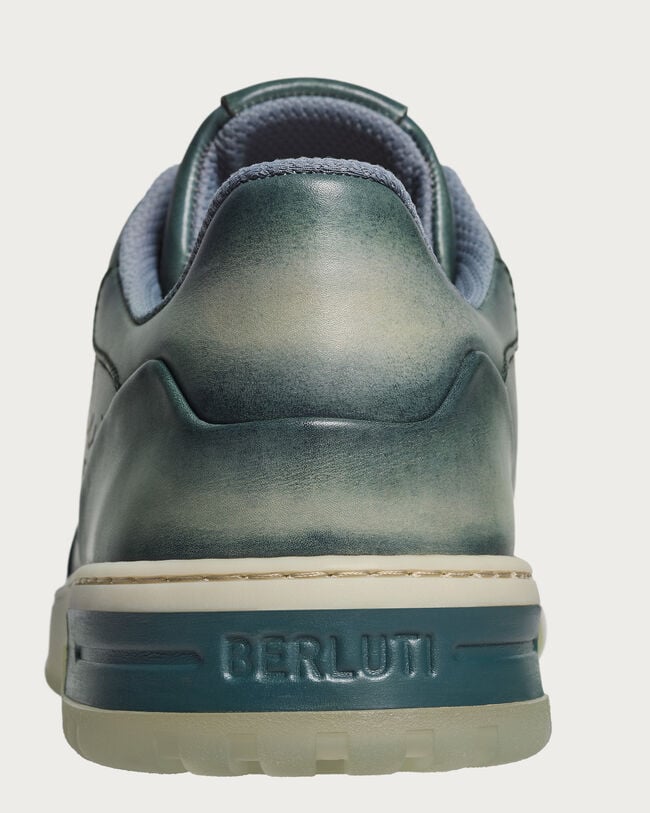 Playoff Sneaker, Nebulosa, hi-res