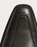 Moccassin Andy D&eacute;mesure Neo Flex, Selva Oscura, Image 1