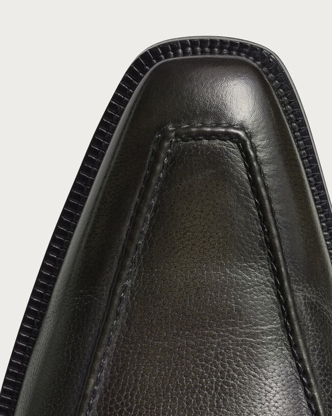 Andy Demesure Neo Flex Loafer, Selva Oscura, hi-res