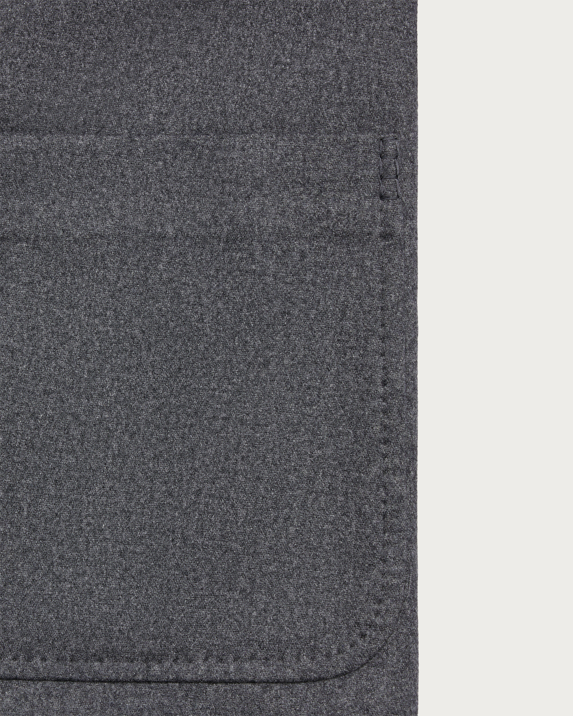 Foresti&egrave;re Jacket, Anthracite, Image 2