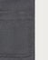 Foresti&egrave;re Jacket, Anthracite, Image 2