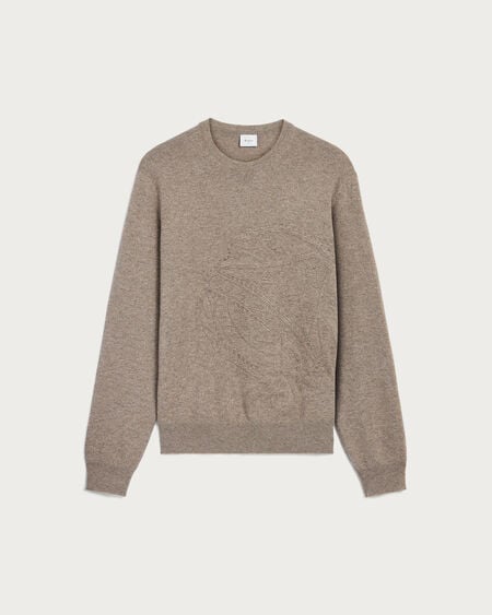 Warm Beige