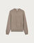 Warm Beige