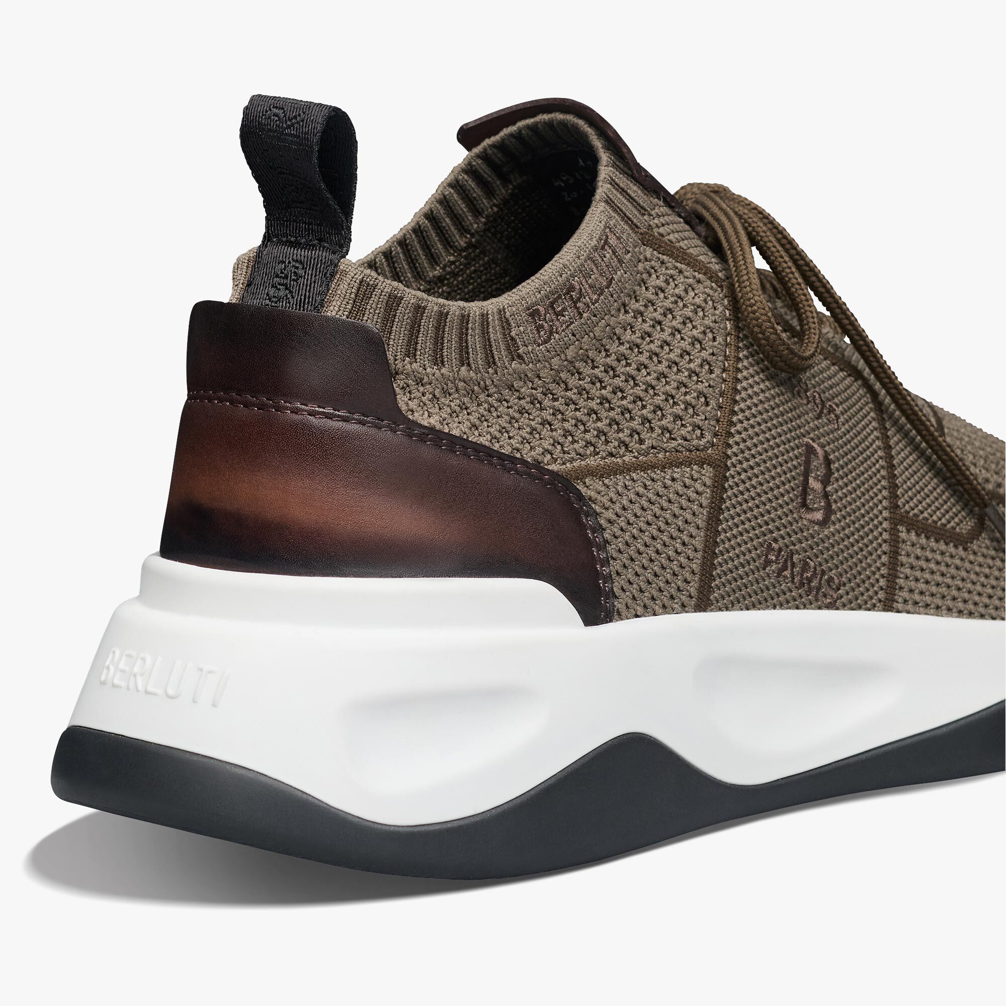 Berluti shoes online deals