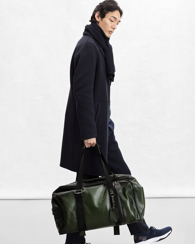 Fly 72h Travel Bag, Smoked Green, hi-res