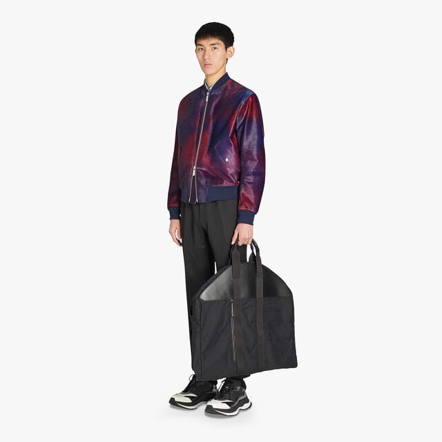 Look #05 - Fall 2019 Collection Look #05 - Fall 2019 Collection