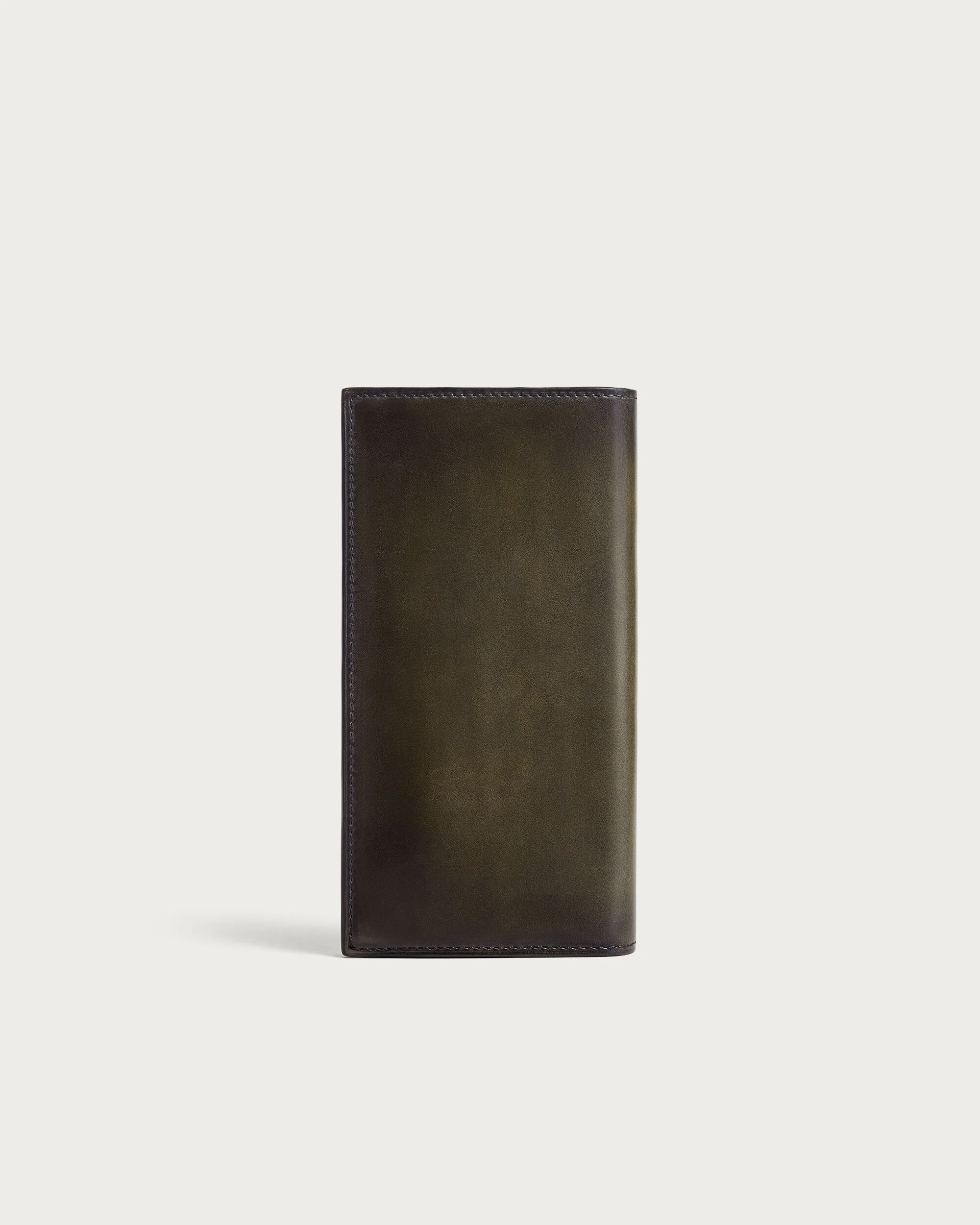 Badi Luti Long Wallet, Selva Oscura, hi-res