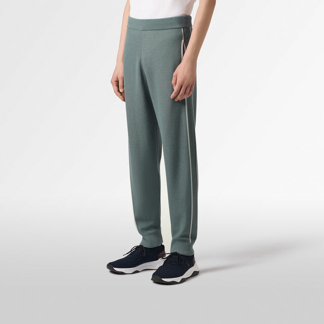 Shadow Jogpants
