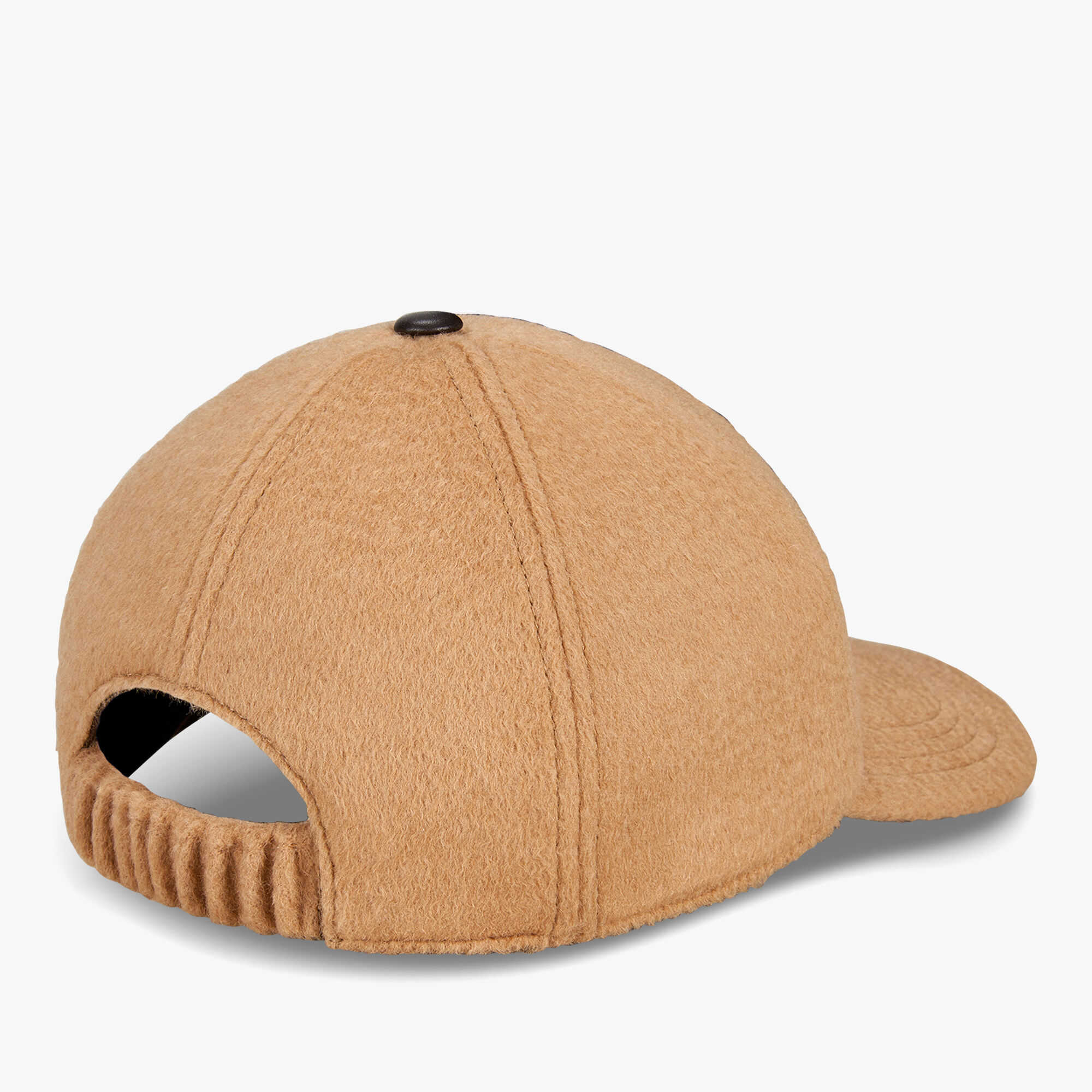 Camel 2025 baseball cap
