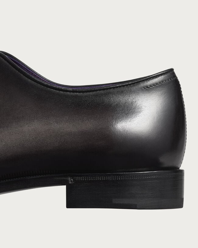 Alessandro Demesure Oxford, Nero Grigio, hi-res