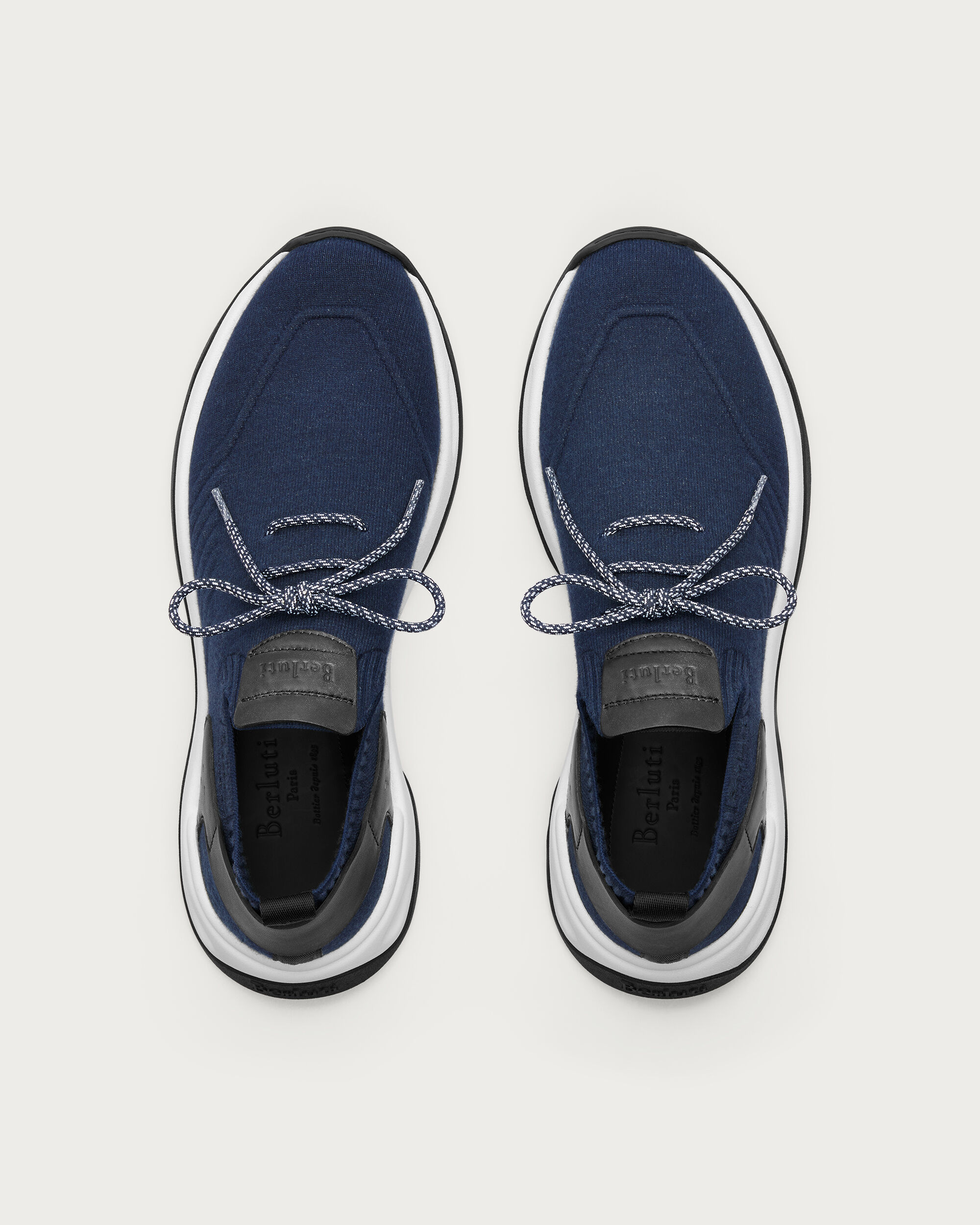 Shadow Sneaker, Sea Blue, hi-res