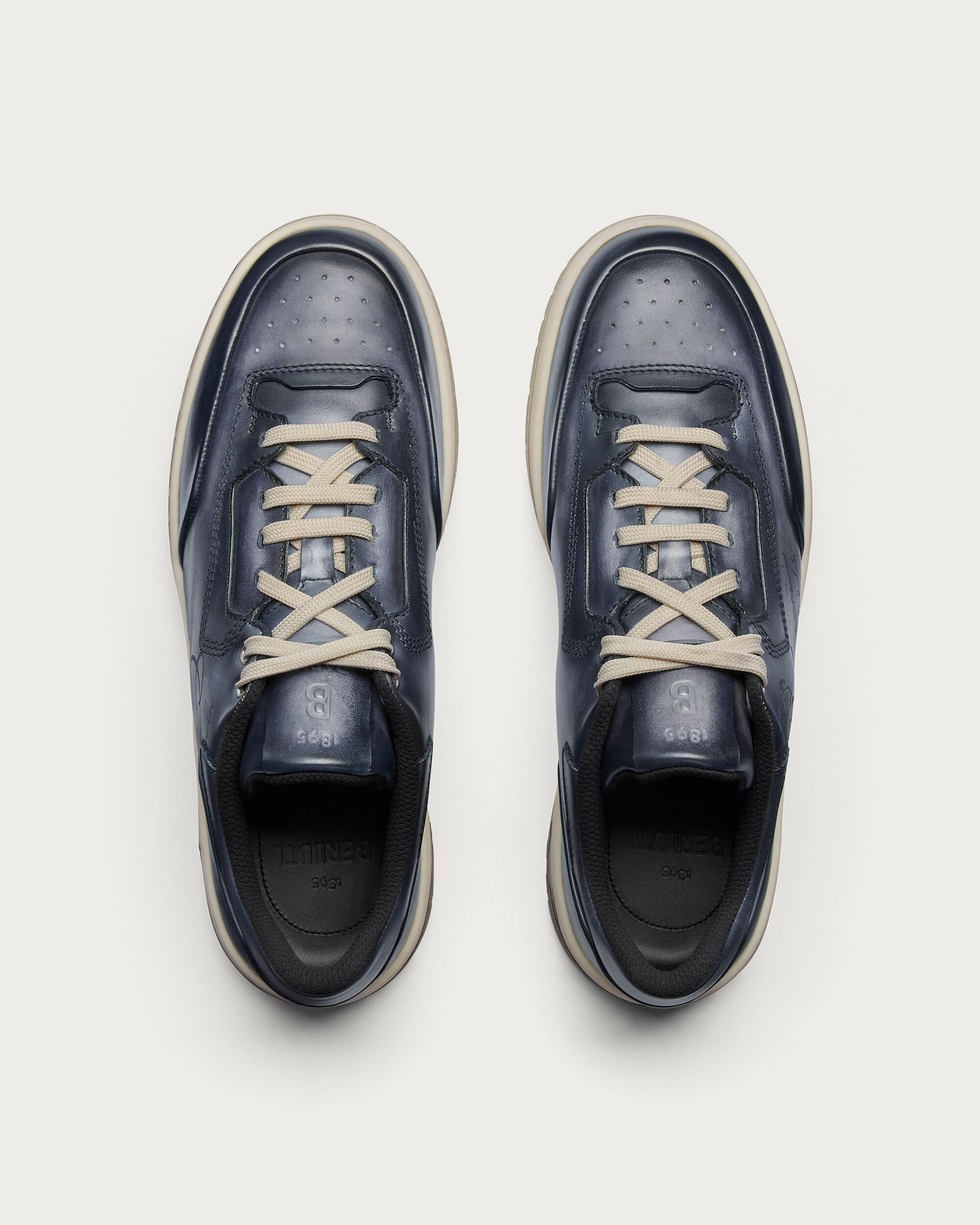 Basket Playoff, Nero Sfumato, hi-res