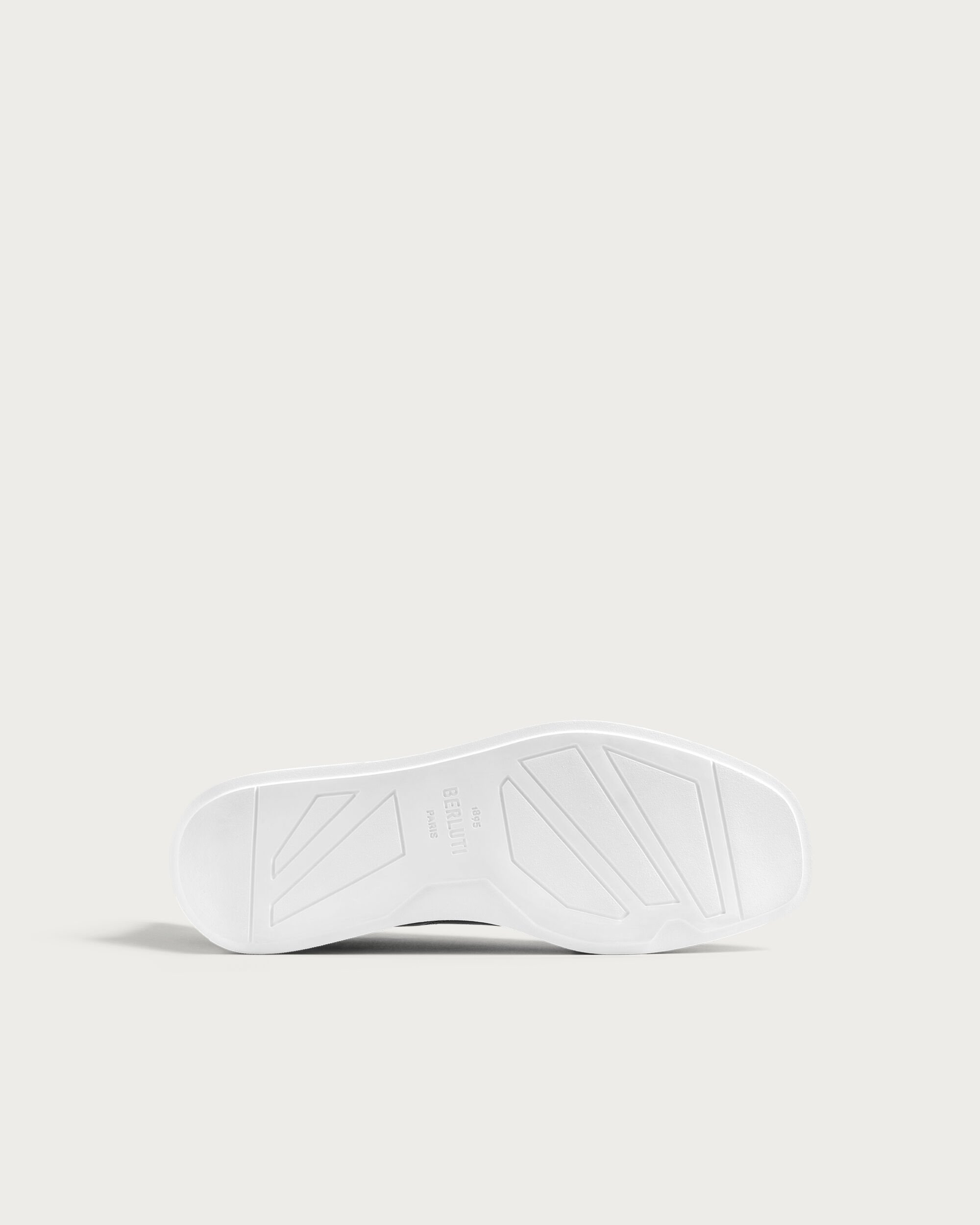 Stellar运动鞋, Plum, hi-res