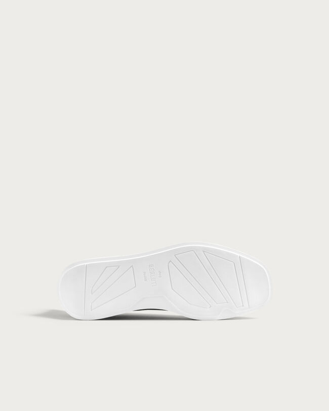 Stellar运动鞋, Plum, hi-res