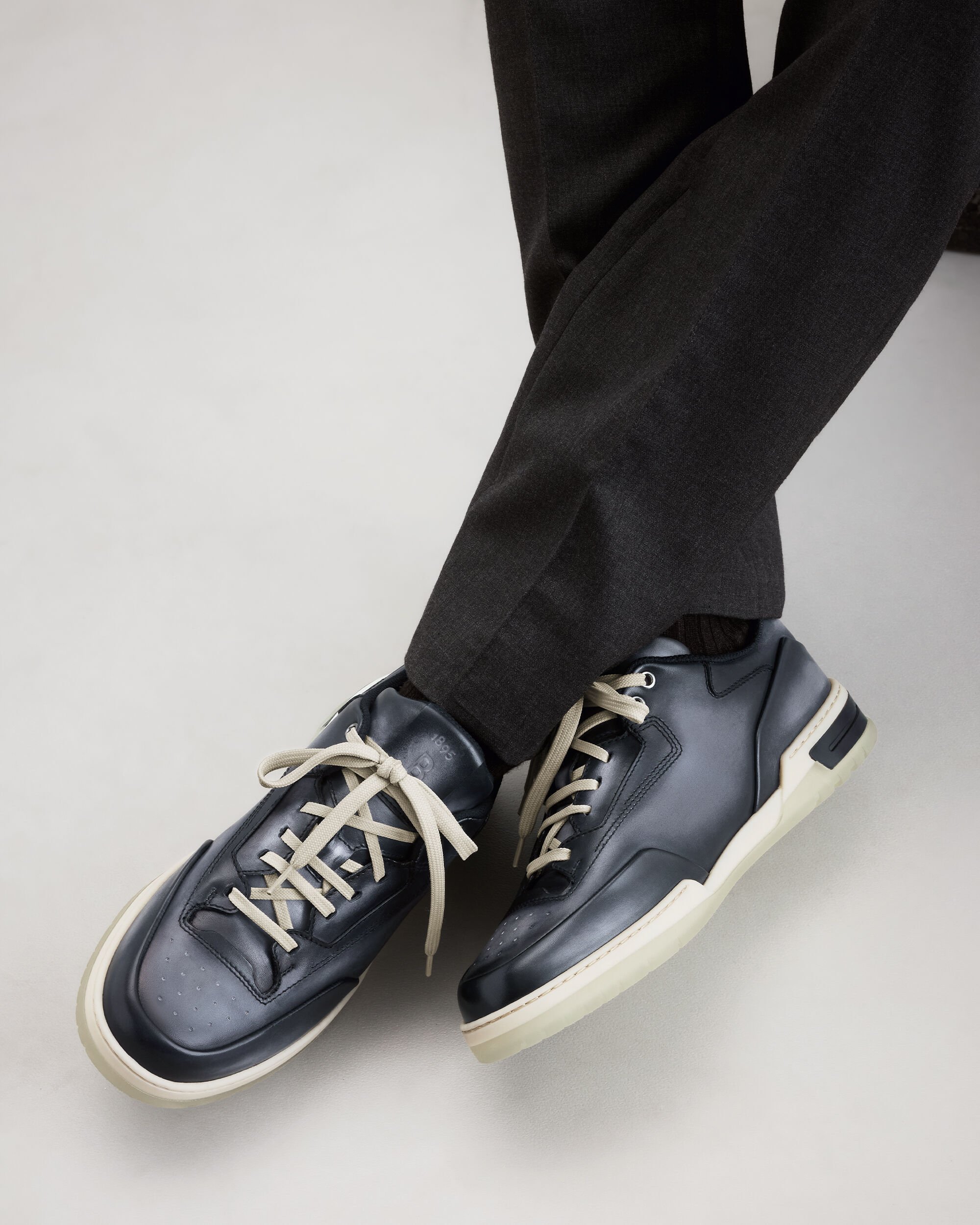 Basket Playoff, Nero Sfumato, hi-res