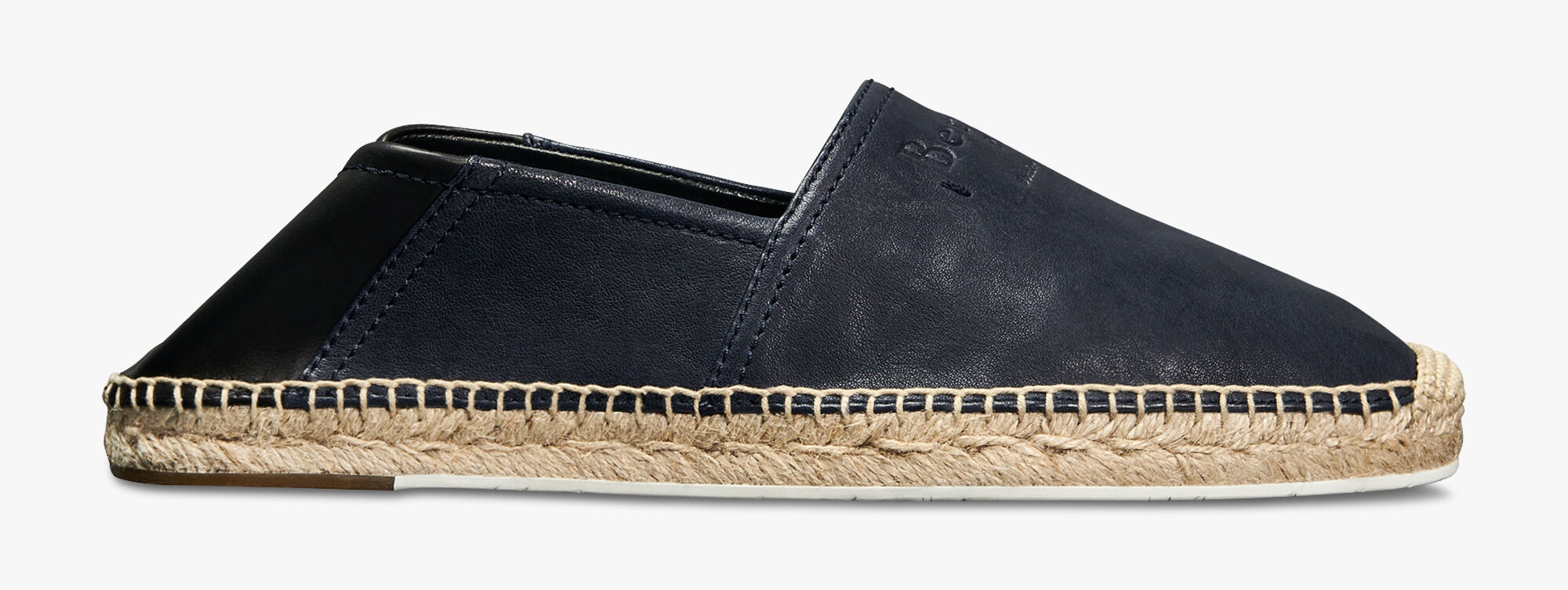 Berluti espadrilles clearance